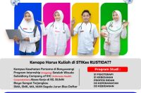 POSTER 2024 DEPAN_001