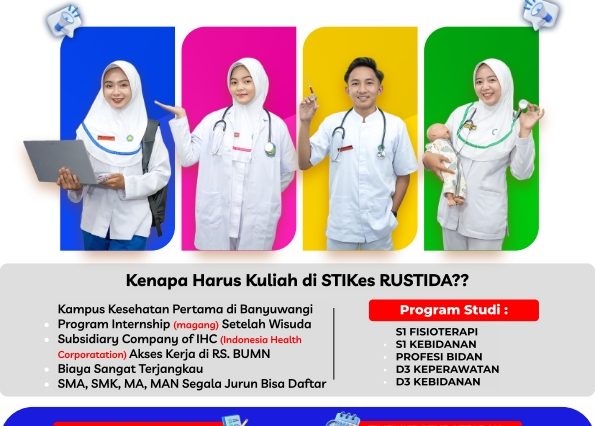 POSTER 2024 DEPAN_001