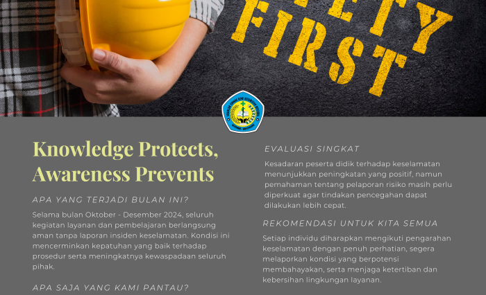 Gray and Yellow Modern Building Photo Parent Newsletter