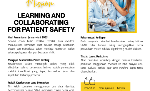 Orange and White Modern Music Magazine