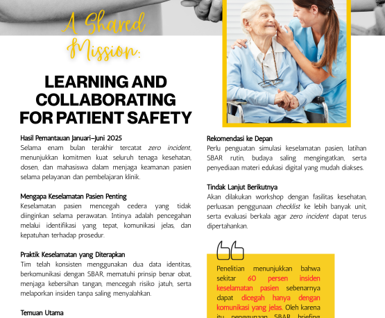 Orange and White Modern Music Magazine